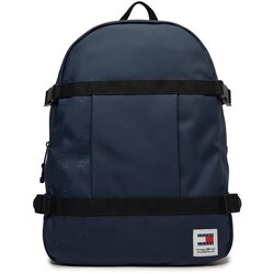 Tommy Jeans Muški Plavi Ruksak Cijene
