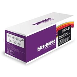 Budget W1106A with chip toner za hp M107A/107W,MFP135A/135W/MFP137fnw Cene