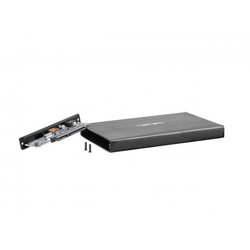 Natec ohišje za diske 2.5" - 6,35cm , usb 3.0 Cene