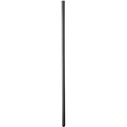 Kiotos Silicone Probe Viviana 24cm Cene