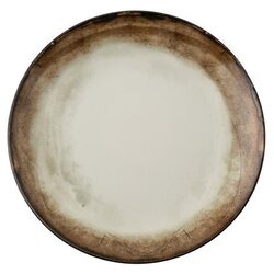  TANJUR DESERTNI 20CM SHADE EARTH 67372B02 Cijene