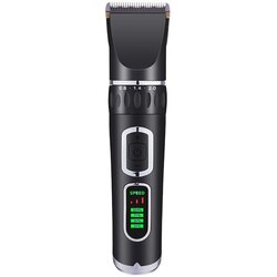 DIPUER Električni clippers za hišne ljubljenčke 772137 3.7V 2000mAh, (20681283) Cene