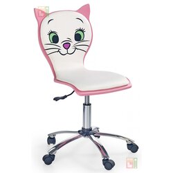 Halmar Uredska stolica Kitty 2 Cijene