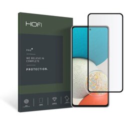 HOFI GLASS PRO+ ZA SAMSUNG GALAXY A53 5G Cene