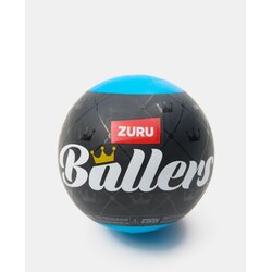 Zuru 5 Surprise FIFA ballers Cene