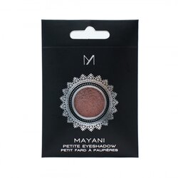 MAYANI enojno senčilo - Single Eyeshadow - Couture Cene
