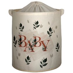 Mioli Decor korpa za pohranu krema Cijene