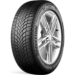 Bridgestone Blizzak LM 005 ( 275/40 R18 103V XL ) Cene