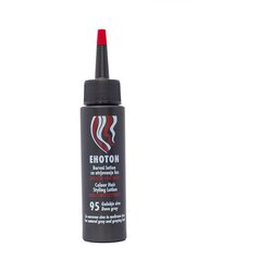 Ehoton kolor šampon 95 golubije siva 75 ml Cene