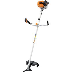 Villager BC33 ESB trimer Cene
