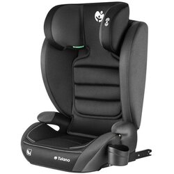 Joy 25 crno-siva autosjedalica Cene