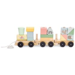 Pino Toys Vozić Uspavana šuma Lulë Cene