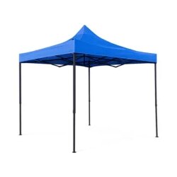 Expert sklopivi gazebo šator 3 x 3 m Monza Cene