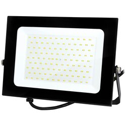 Commel Reflektor LED 100W 4000K IP65 Cene