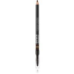 ANNEMARIE BÖRLIND DEKORATIVE olovka za obrve nijansa Crayon Brown 1.08 g Cene