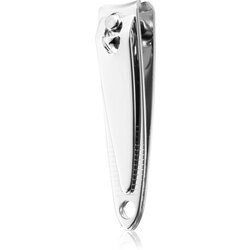 DuKaS Premium Line Solingen 355 grickalica za nokte mali 5,5 cm Cene