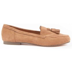 Montevita Mokasini 102741 Kostanjeva Cene