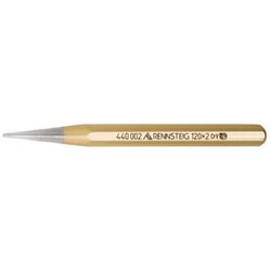 Rennsteig Probijač 120x10x2mm 440 002 0 Cene