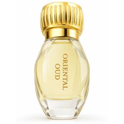 Gris Montaigne Parfumska voda Musc Tahara Oriental Oud Parfümextrakt Cene