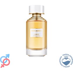 Boucheron Ambre D‘Alexandrie - 125ml Cene