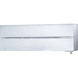 Mitsubishi MSZ-LN35VGV INVERTER KLIMA Cene