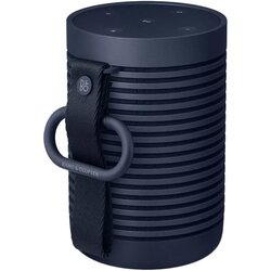 Bang & Olufsen Zvučnik Beosound Explore Navy Cene