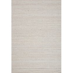 Acsento Vuneni Tepih Milano Beige Mix Cene