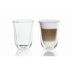 DeLonghi Latte Macchiato Cene