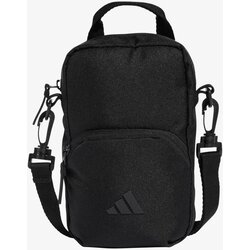 Adidas Torba Prime Organiser Cene