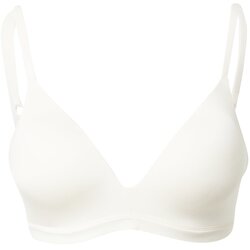 Sloggi Nedrček 'WOW Comfort' bela Cene