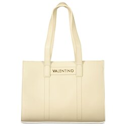 Valentino Bags ženska bež torba Cene