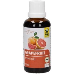 Raab Vitalfood GmbH bio ekstrakt semen grenivke Cene