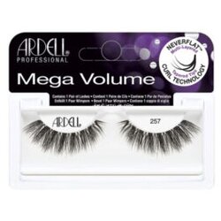 Ardell TREPAVICE MEGA VOLUMEN 257 Cene