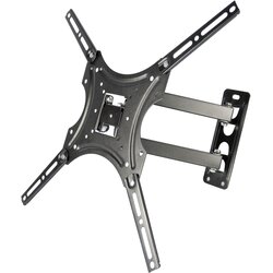 BOF TV nosilec TVM X-100, (5000230480) Cene
