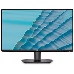 Dell 27" SE2726H 144Hz ips monitor Cene