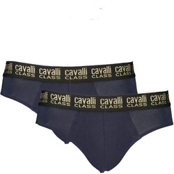 Cavalli Class SLIP MEN BLUE Cijene
