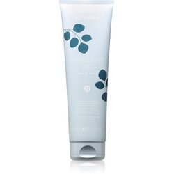 EchosLine Frequent use Hair&Body šampon i gel za tuširanje 2 u 1 za svakodnevnu uporabu 300 ml Cene