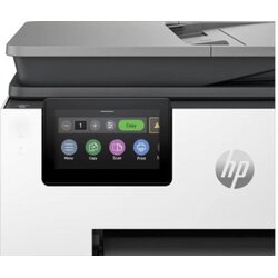 HP IPG Inkjet stampac HP OfficeJet Pro 9130 AiO Prntr Cene