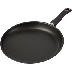 Gastrolux Ponev za palačinke s snemljivim ročajem Cene