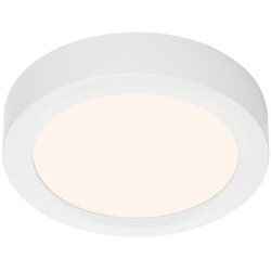 Telefunken Lampa LED stropna Wifi 18W okrugla 309506TF bijela Cene