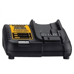 Dewalt DCB115 aku univerzalni punjač XR Cijene