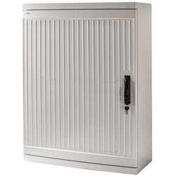 Famatel zidni ormarić MAGNA 1000x754x322, IP65 - 39169 Cene