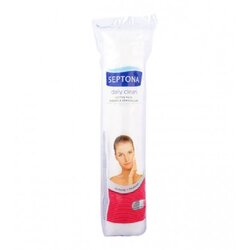 SEPTONA Blaznice pamučne 100/1 5571-RS007 Cene