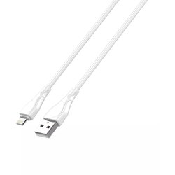 DATA kabl Ldnio LS612 25W Fast iPhone lightning beli 2m Cene