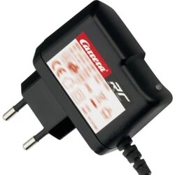Carrera RC Punjač baterija za modele 230 V 0.5 A Litijev-ionski Cene