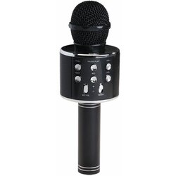 Denver 20B MK2 -Denver Bluetooth karaoke mikrofon KMS Cene