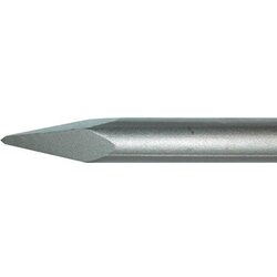 Makita Šiljasto dlijeto P-16259 ukupna dužina 600 mm SDS-Max 1 kom. Cijene