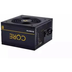 Chieftec PSU 700W BBS-700S Cijene