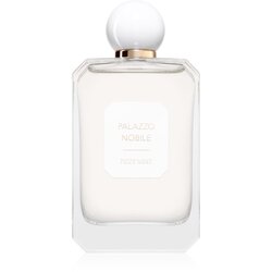 Valmont Palazzo Nobile Fizzy Mint toaletna voda uniseks 100 ml Cene