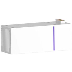 Deye AI-W5.1 AI-W5.1 modul proširenja Cene